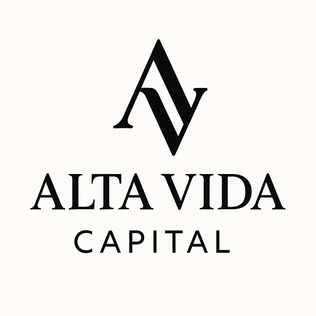 AltaVida Capital